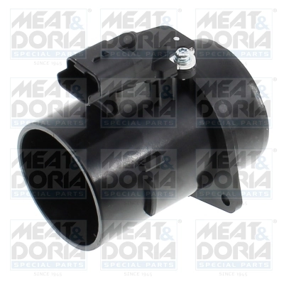 Mass Air Flow Sensor